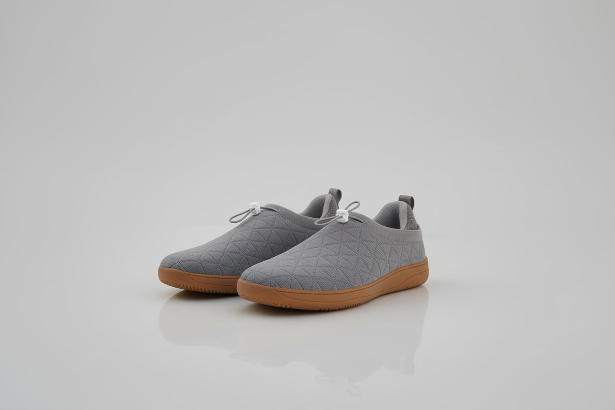 TrueGround Minimalist Shoes