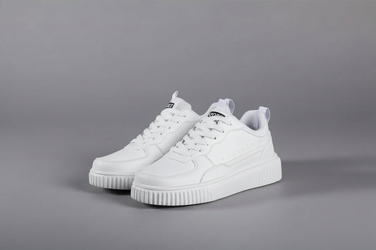 AirLume LightFlow Sneakers
