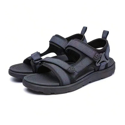 TropicStride Summer Sandals