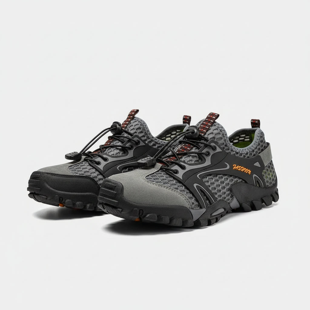 HydroTrek Aqua Shoes