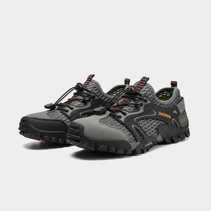 HydroTrek Aqua Shoes