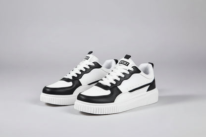 AirLume LightFlow Sneakers