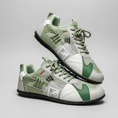 RushFlow Urban Sneakers