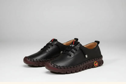 Aurelia SoftSense Comfort Shoes