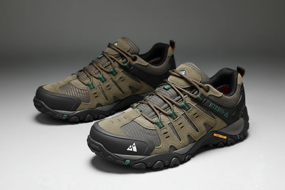 Shadow Recon Hiking Shoes