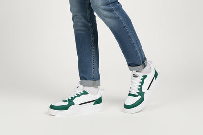 AirLume LightFlow Sneakers