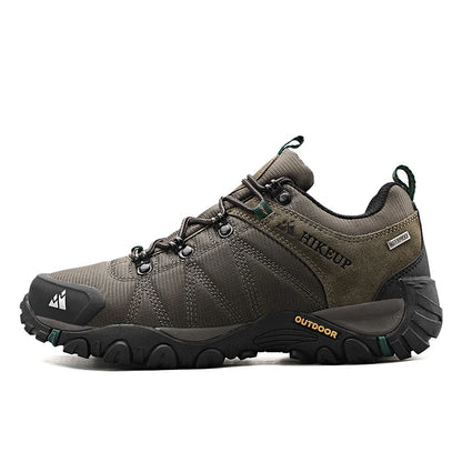 Storm Climb™ Peak Stride Trail