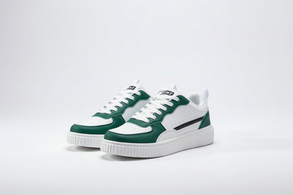 AirLume LightFlow Sneakers