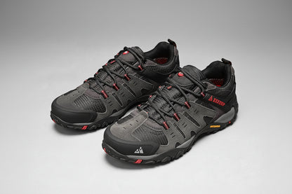 Shadow Recon Hiking Shoes