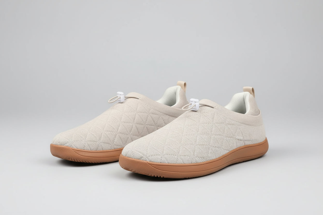 TrueGround Minimalist Shoes