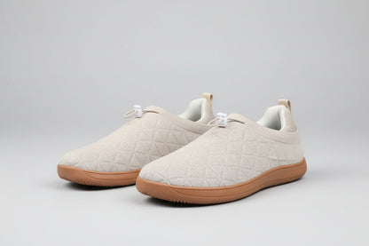 TrueGround Minimalist Shoes