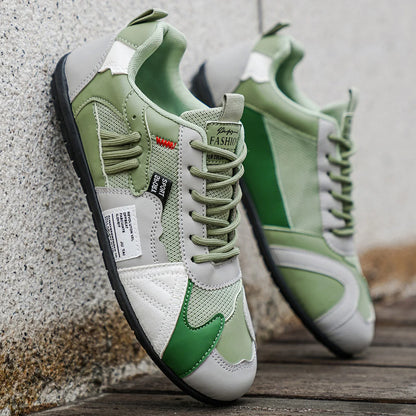 RushFlow Urban Sneakers