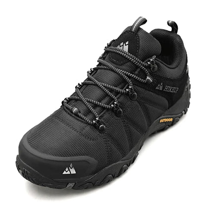 Storm Climb™ Peak Stride Trail