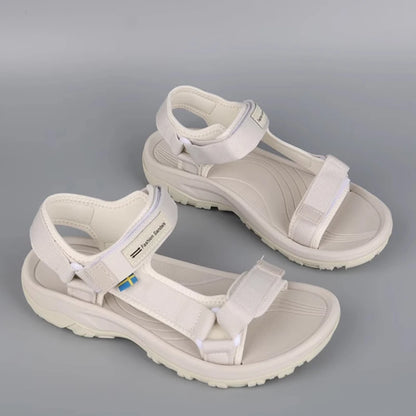 SoftCoast Breeze Women Sandals