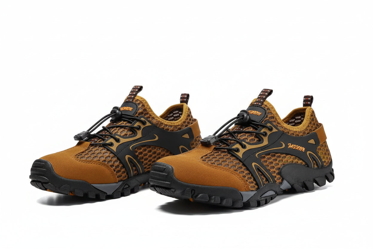 HydroTrek Aqua Shoes