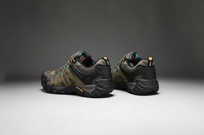 Shadow Recon Hiking Shoes