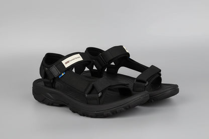 SoftCoast Breeze Women Sandals
