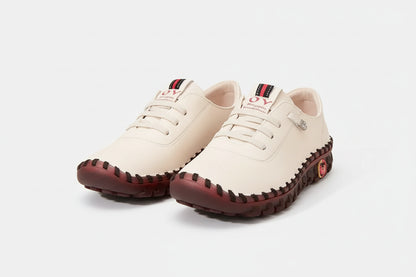 Aurelia SoftSense Comfort Shoes