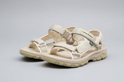 SoftCoast Breeze Women Sandals