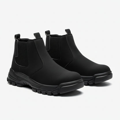 TitanGrip Trekking Shoes