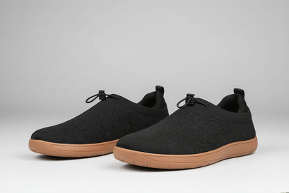 TrueGround Minimalist Shoes