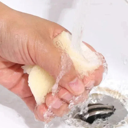 ThermaWarm Winter Insoles