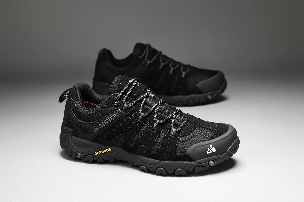 Shadow Recon Hiking Shoes