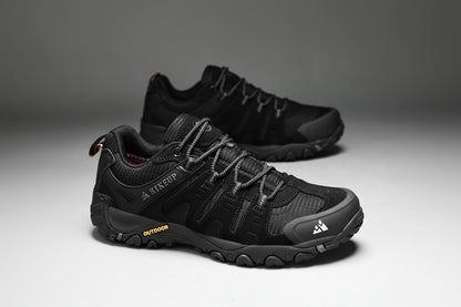 Shadow Recon Hiking Shoes