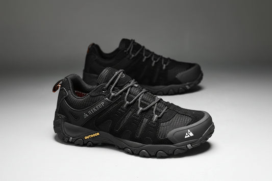 Shadow Recon Hiking Shoes