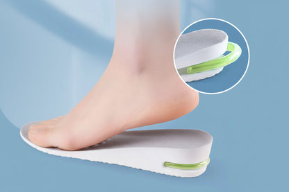 ElevatePro Boost Insoles