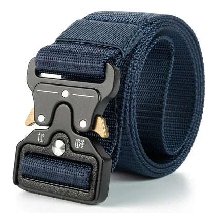 Ranger Tactical Belt