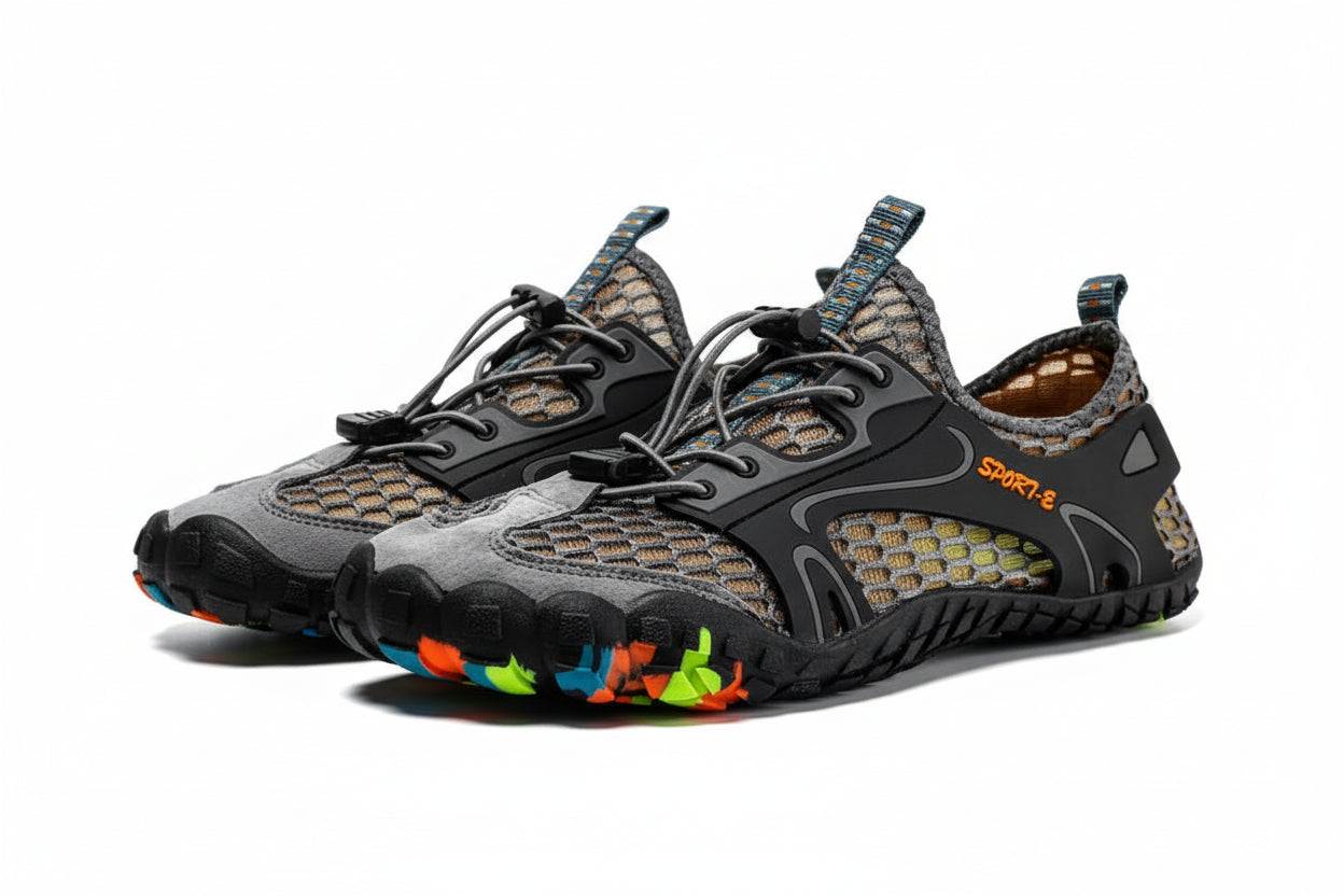 HydroTrek Aqua Shoes