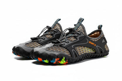 HydroTrek Aqua Shoes
