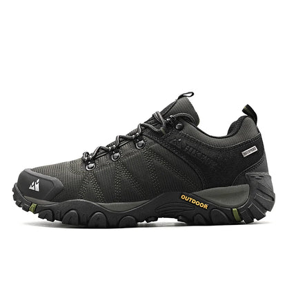 Storm Climb™ Peak Stride Trail