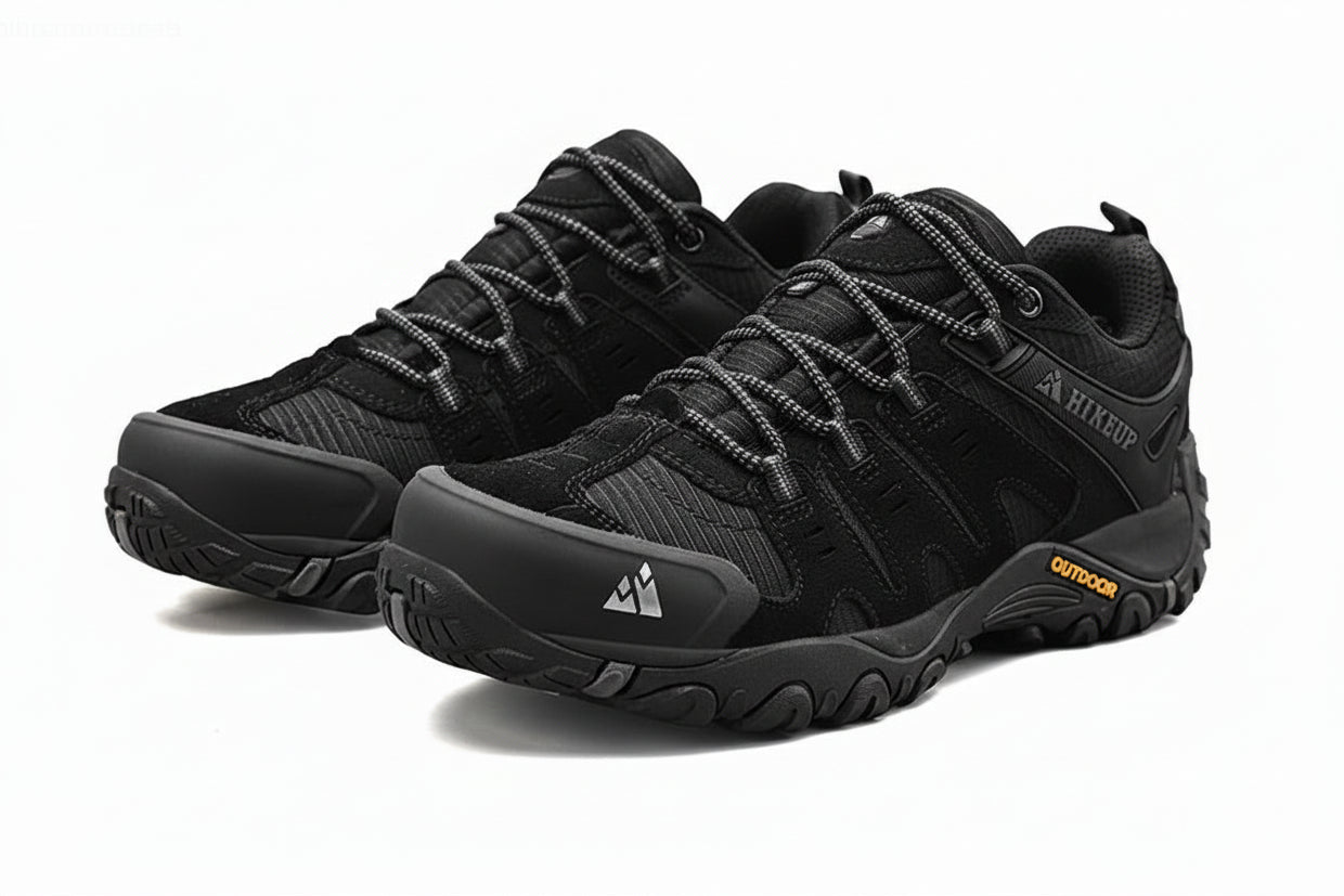 Shadow Recon Hiking Shoes