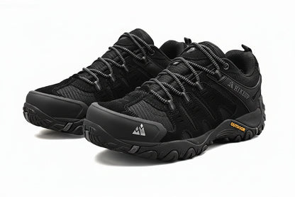 Shadow Recon Hiking Shoes