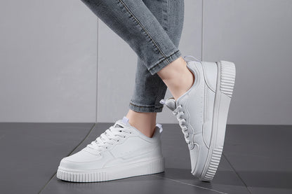 AirLume LightFlow Sneakers
