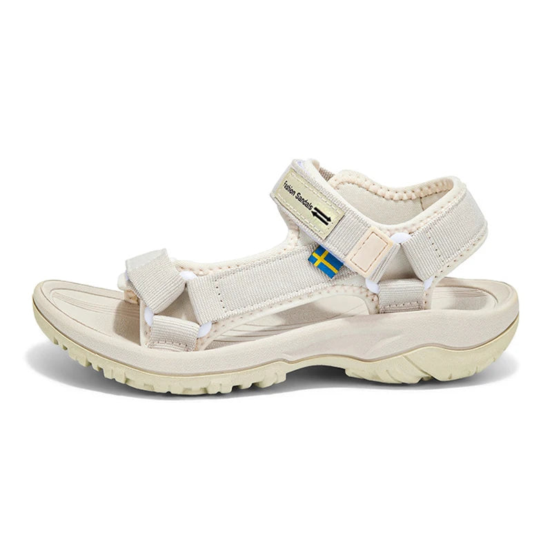 SoftCoast Breeze Women Sandals