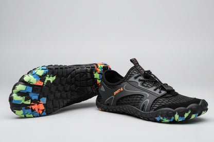 HydroTrek Aqua Shoes
