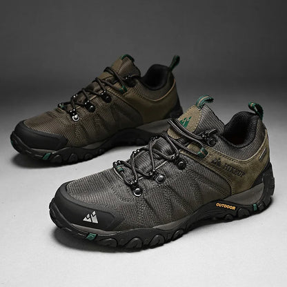 Storm Climb™ Peak Stride Trail