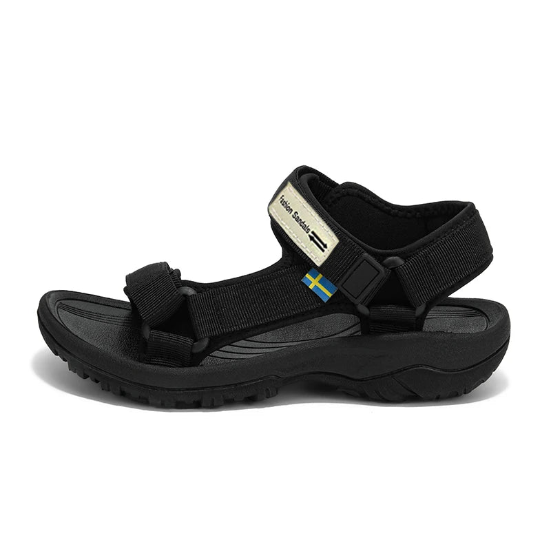 SoftCoast Breeze Women Sandals