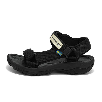 SoftCoast Breeze Women Sandals