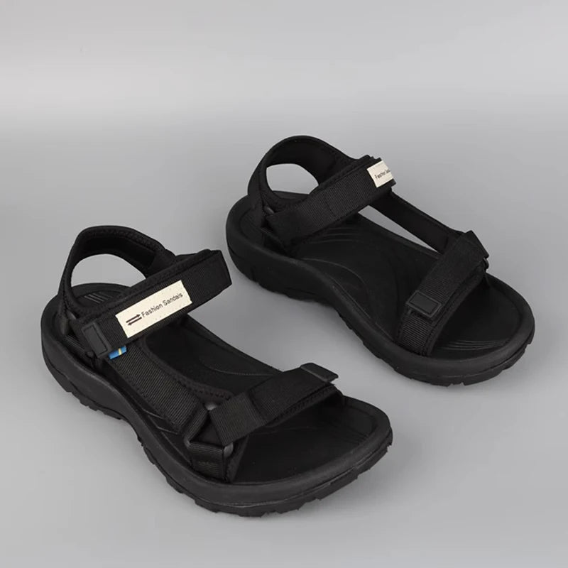 SoftCoast Breeze Women Sandals