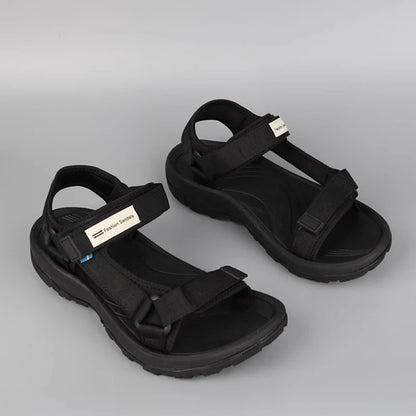 SoftCoast Breeze Women Sandals