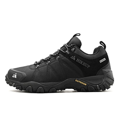 Storm Climb™ Peak Stride Trail