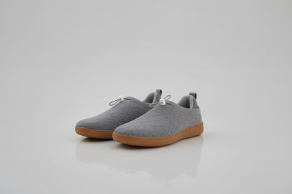 TrueGround Minimalist Shoes