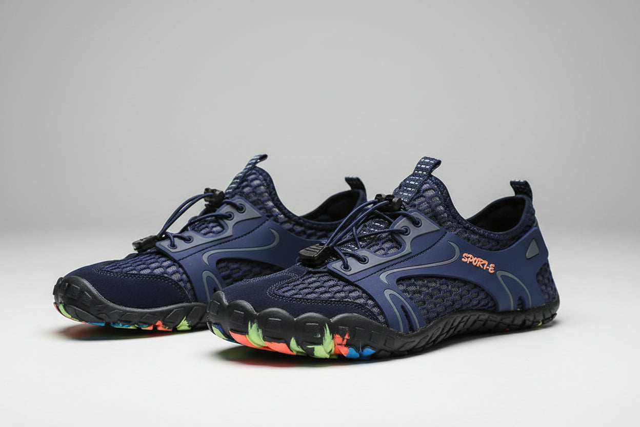 HydroTrek Aqua Shoes