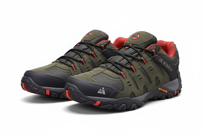 Shadow Recon Hiking Shoes