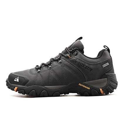 Storm Climb™ Peak Stride Trail
