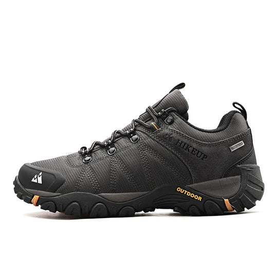 Storm Climb™ Peak Stride Trail